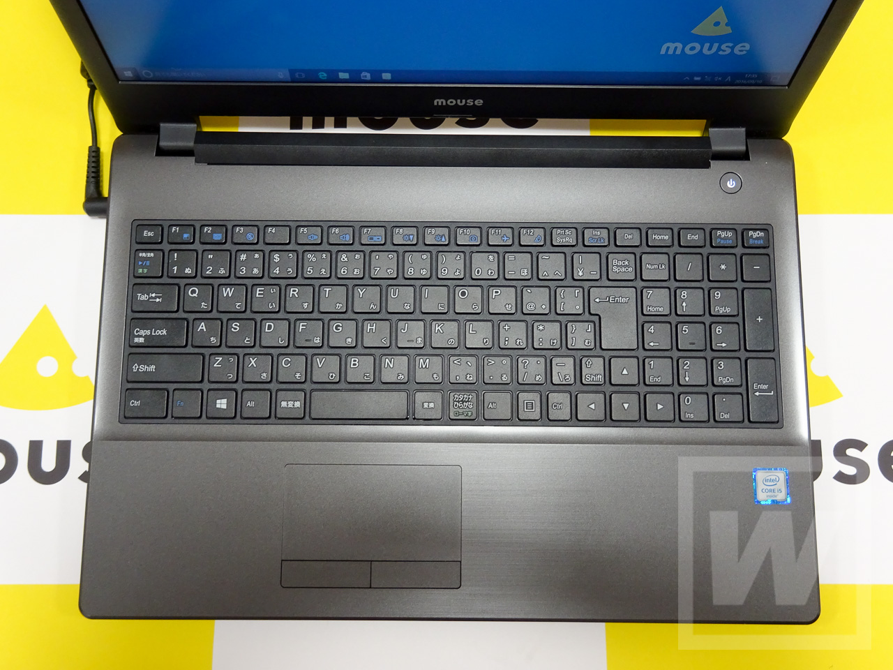 mouse-lubbook-f-lb-f551xn-s5-review-011