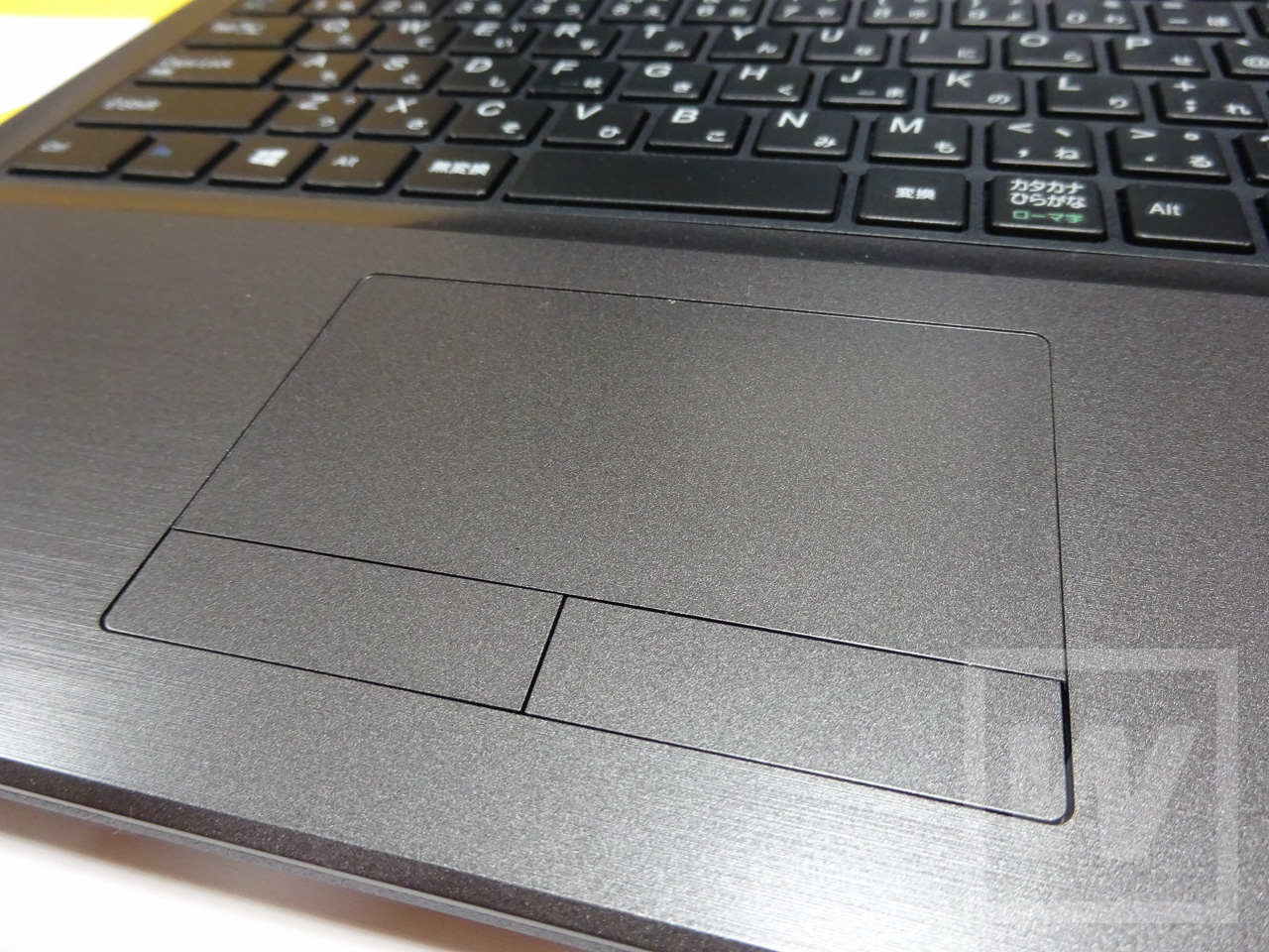 mouse-lubbook-f-lb-f551xn-s5-review-013