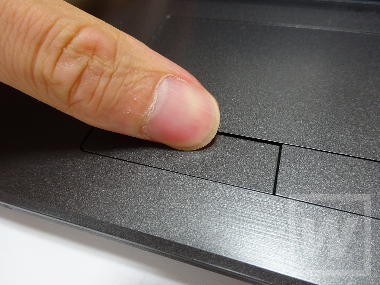 mouse-lubbook-f-lb-f551xn-s5-review-014