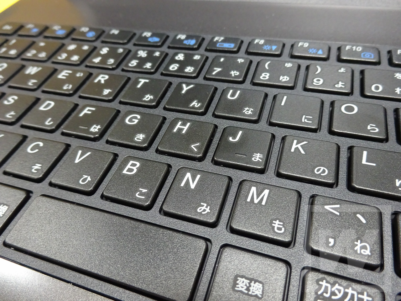 mouse-lubbook-f-lb-f551xn-s5-review-015