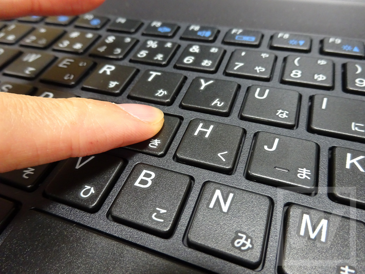 mouse-lubbook-f-lb-f551xn-s5-review-016