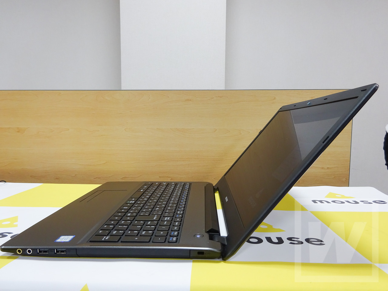 mouse-lubbook-f-lb-f551xn-s5-review-018