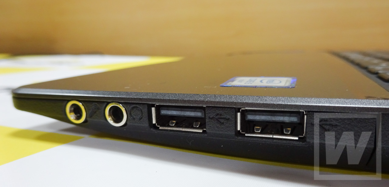 mouse-lubbook-f-lb-f551xn-s5-review-019