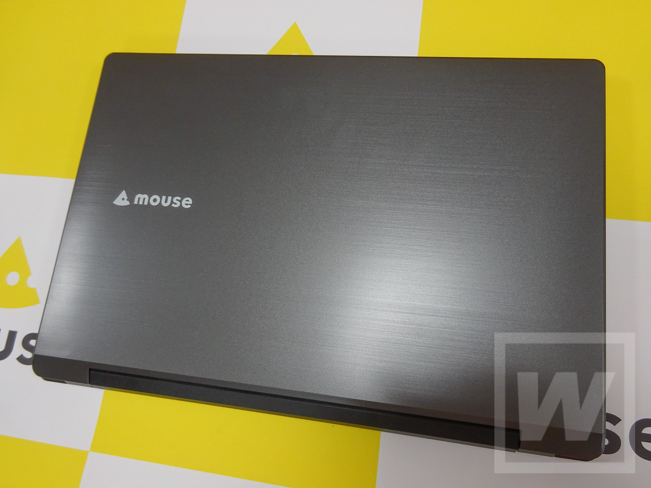 mouse-lubbook-f-lb-f551xn-s5-review-025