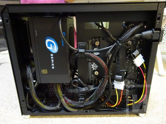 WorkToolSmith PC 1 Review 005