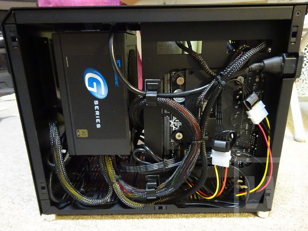 WorkToolSmith PC 1 Review 005