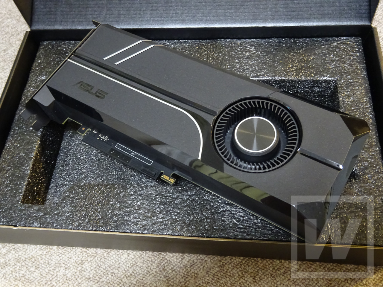 WorkToolSmith PC 1 Review 007
