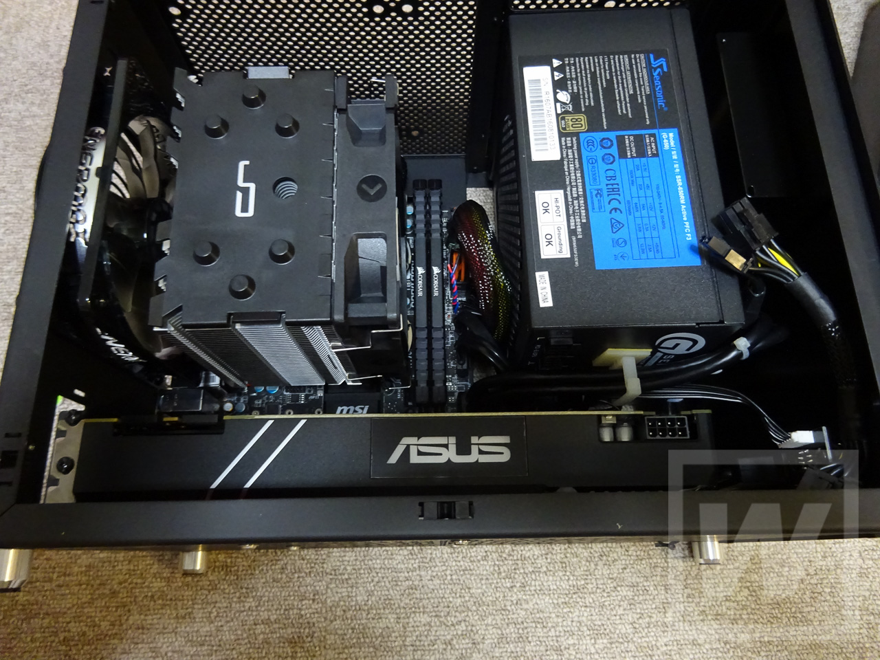 WorkToolSmith PC 1 Review 009
