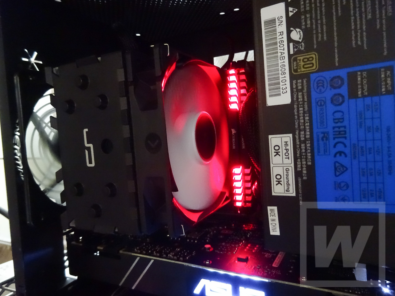WorkToolSmith PC 1 Review 014