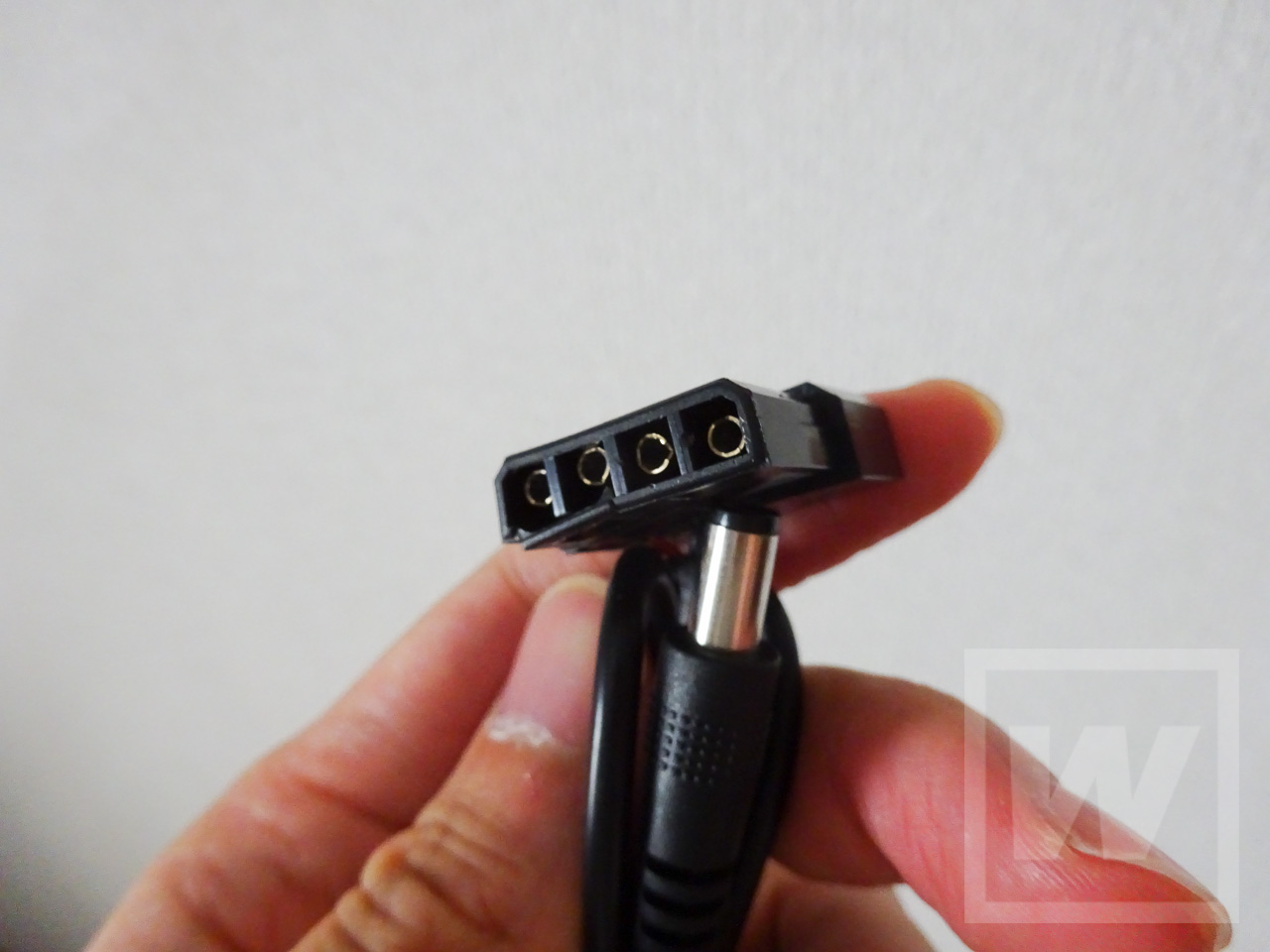 LEDイルミナシオン -review-007
