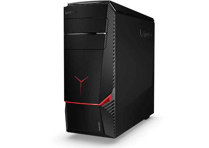 ideacentre-y700-hero