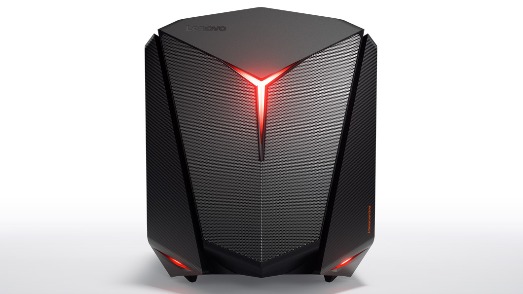 lenovo-desktop-ideacentre-y710-cube-front-10.jpg