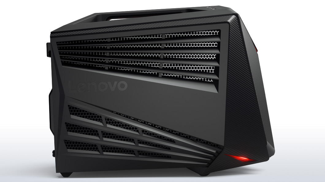 lenovo-desktop-ideacentre-y710-cube-side-9.jpg