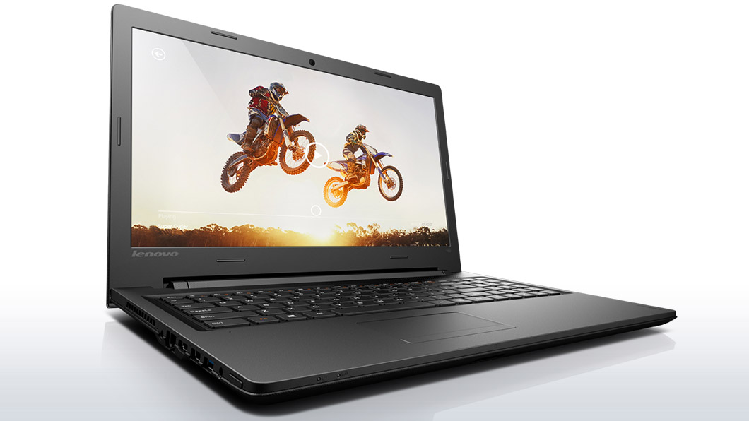 lenovo-laptop-ideapad-100-15-back-side-9