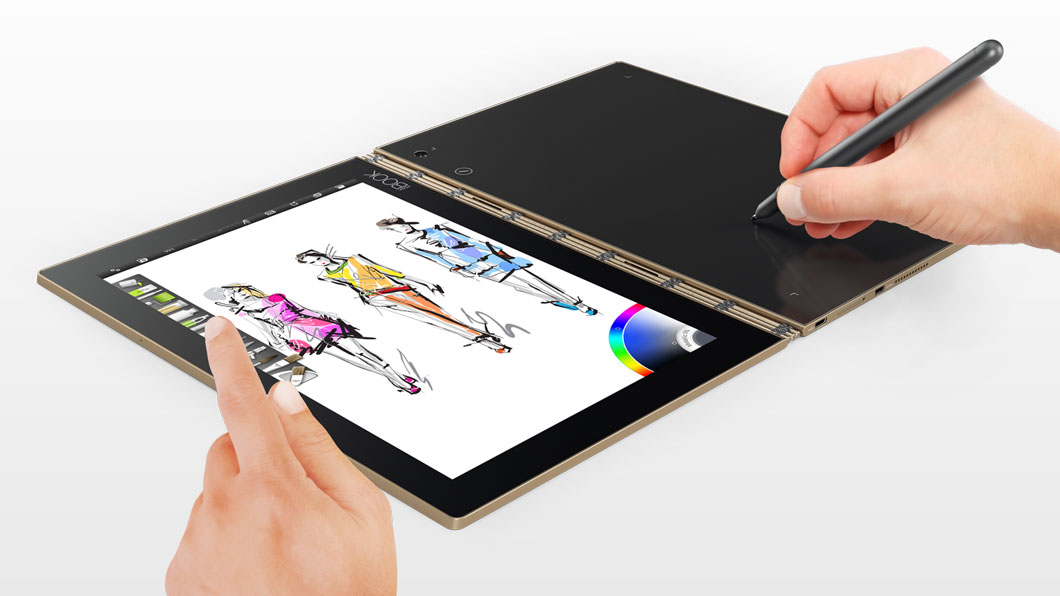 lenovo-yoga-book-android-13