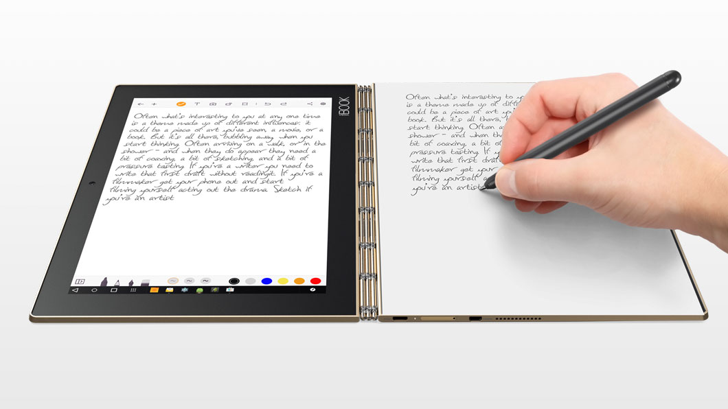 lenovo-yoga-book-android-3.jpg