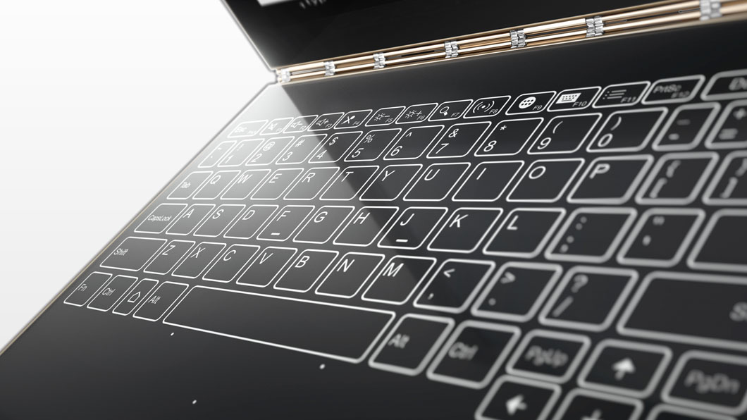 lenovo-yoga-book-android-8.jpg
