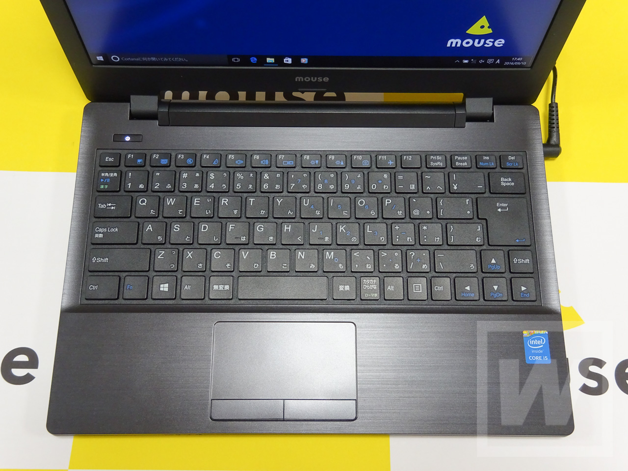 mouse-luvbook-jf-lb-j520x2-ssd-review-005