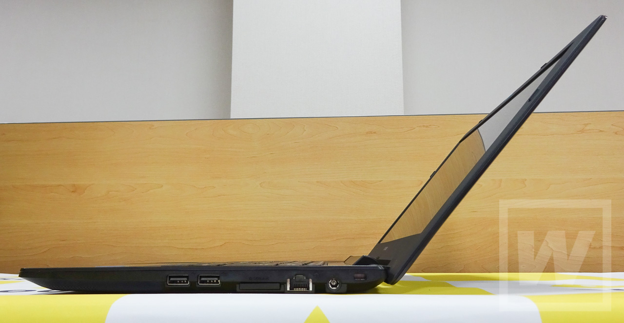 mouse-luvbook-jf-lb-j520x2-ssd-review-008