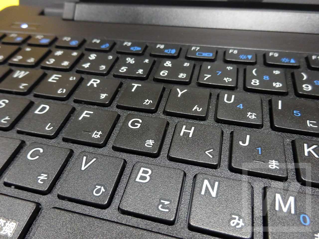 mouse-luvbook-jf-lb-j520x2-ssd-review-013