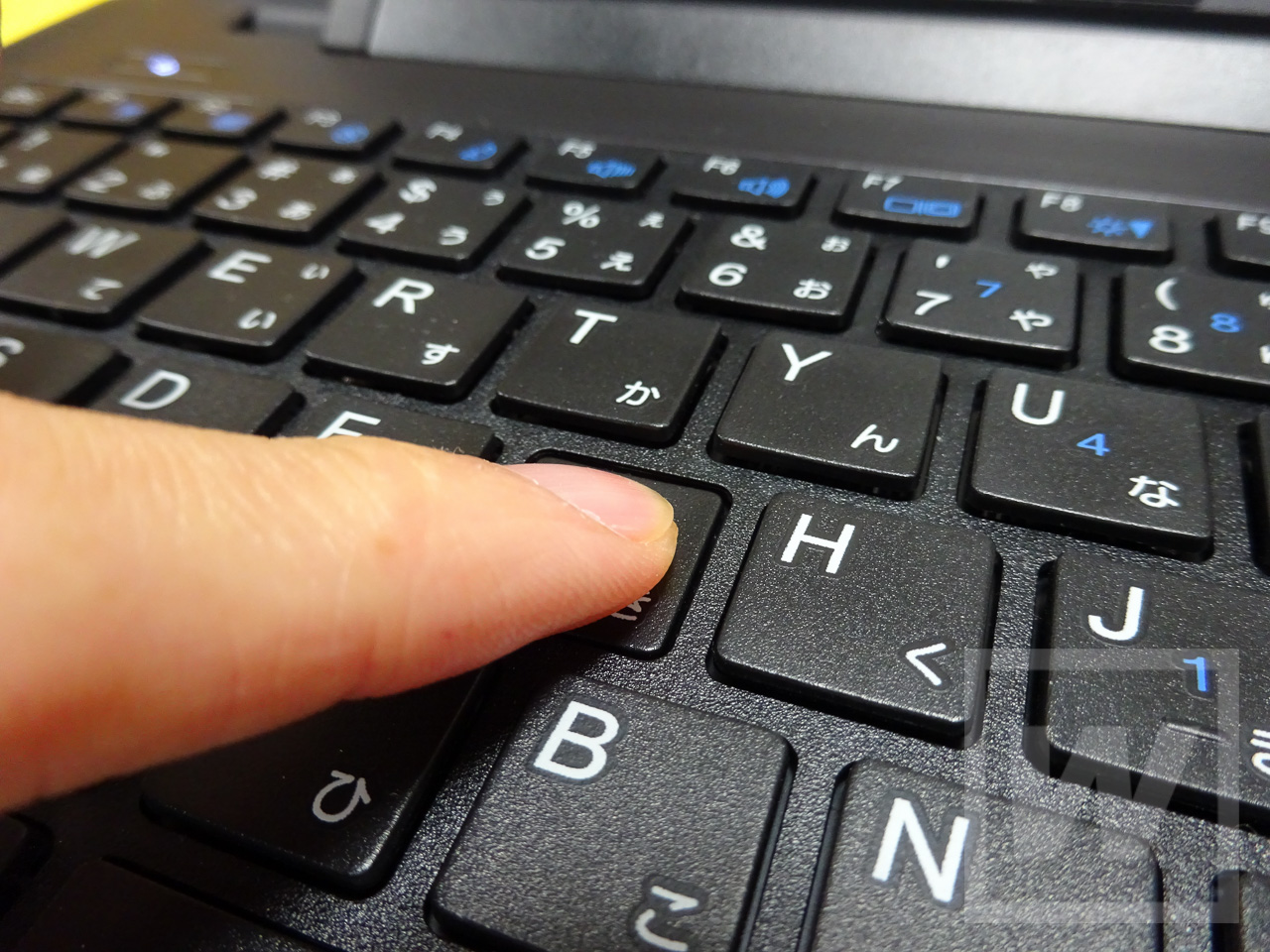 mouse-luvbook-jf-lb-j520x2-ssd-review-014