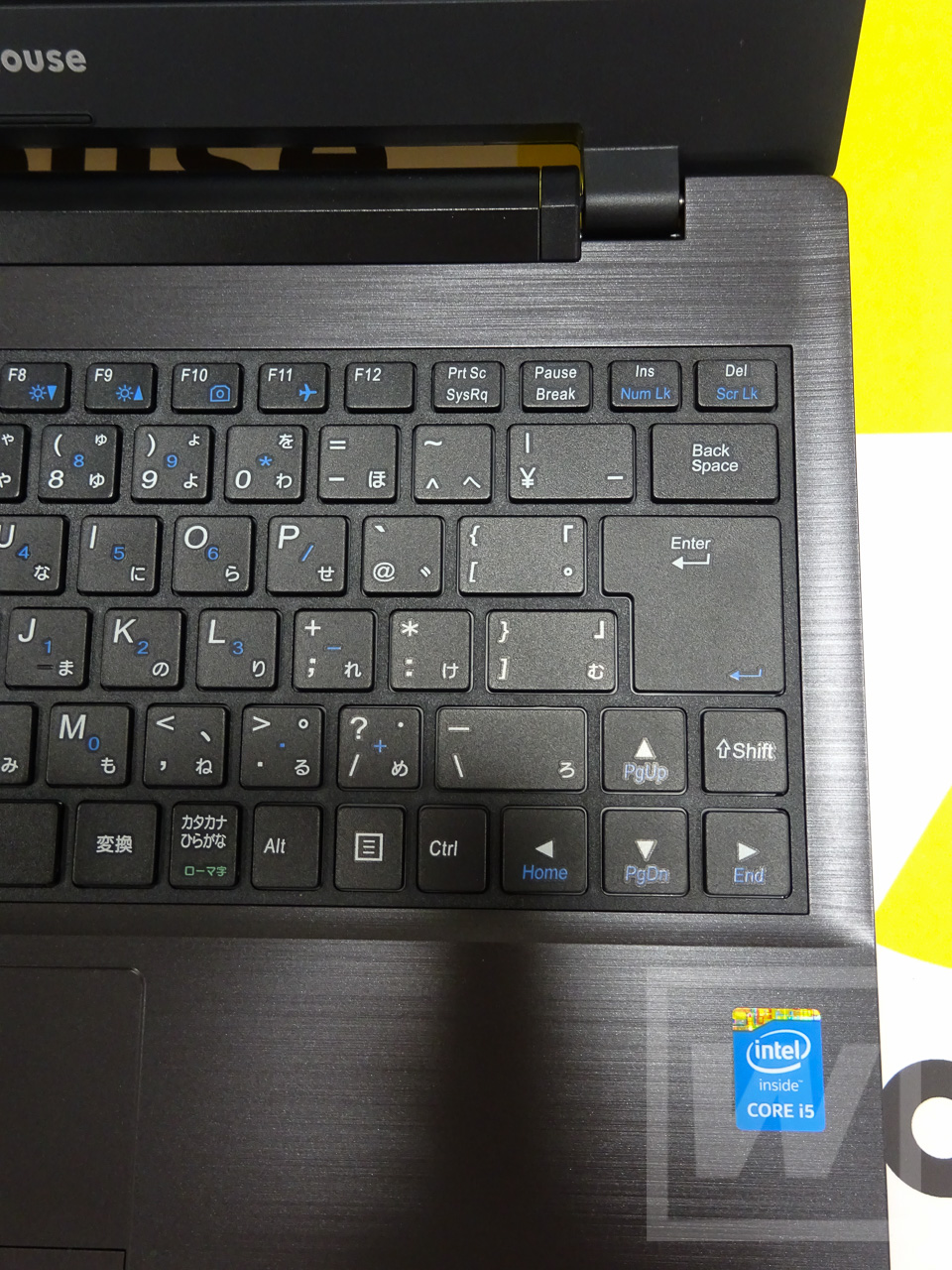 mouse-luvbook-jf-lb-j520x2-ssd-review-015