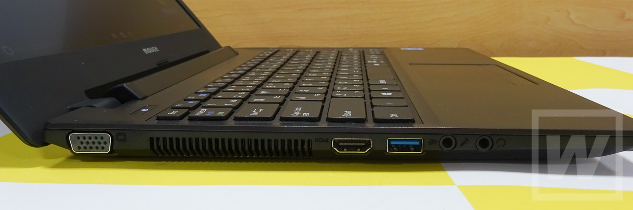 mouse-luvbook-jf-lb-j520x2-ssd-review-016