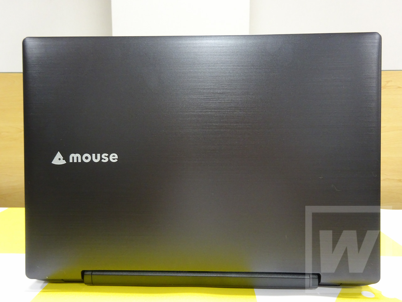 mouse-luvbook-jf-lb-j520x2-ssd-review-017
