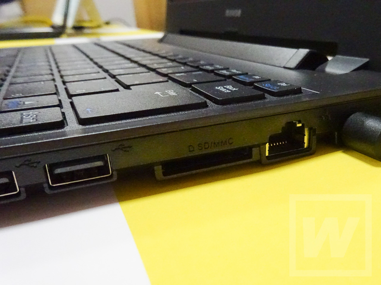mouse-luvbook-jf-lb-j520x2-ssd-review-019