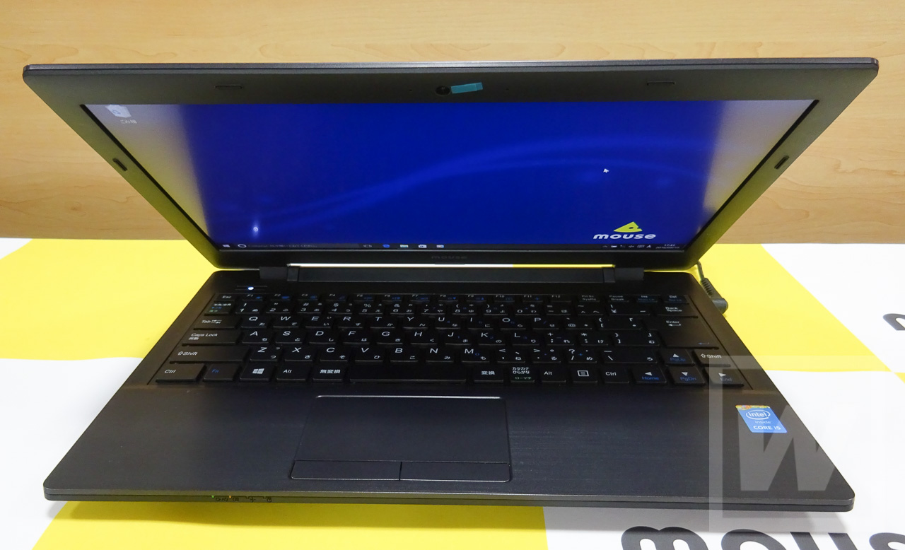mouse-luvbook-jf-lb-j520x2-ssd-review-021