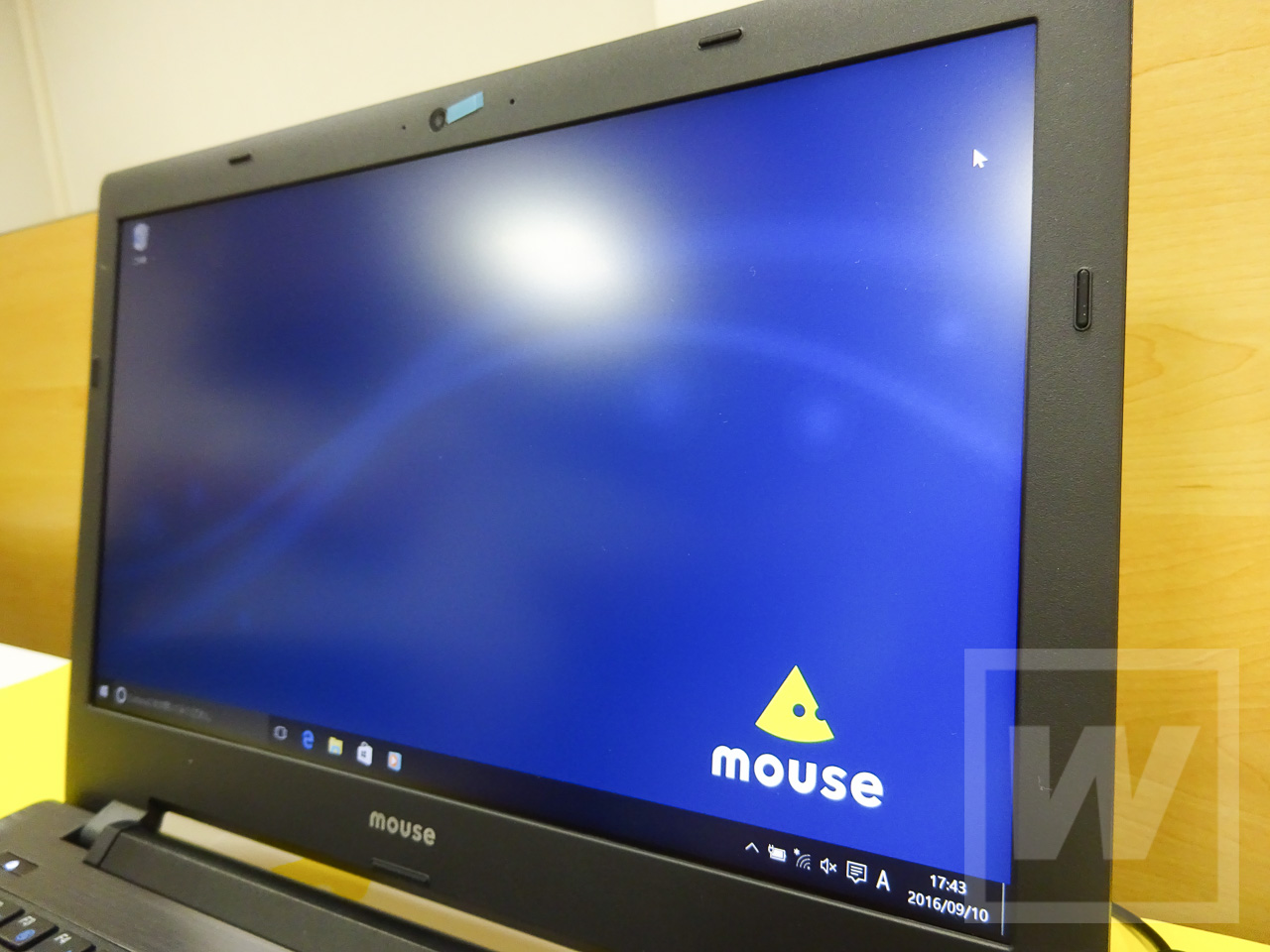 mouse-luvbook-jf-lb-j520x2-ssd-review-022