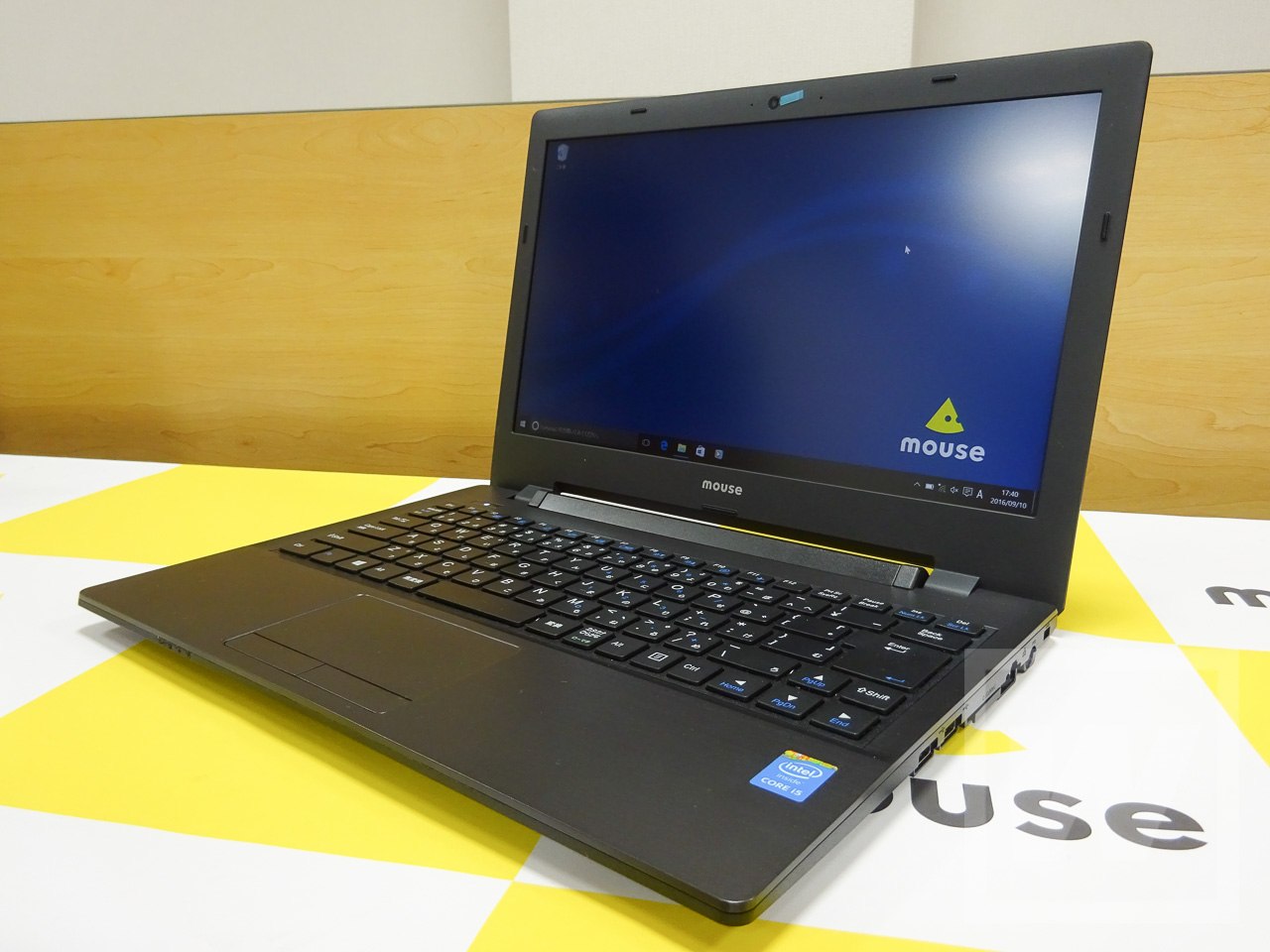 mouse-luvbook-jf-lb-j520x2-ssd-review-023