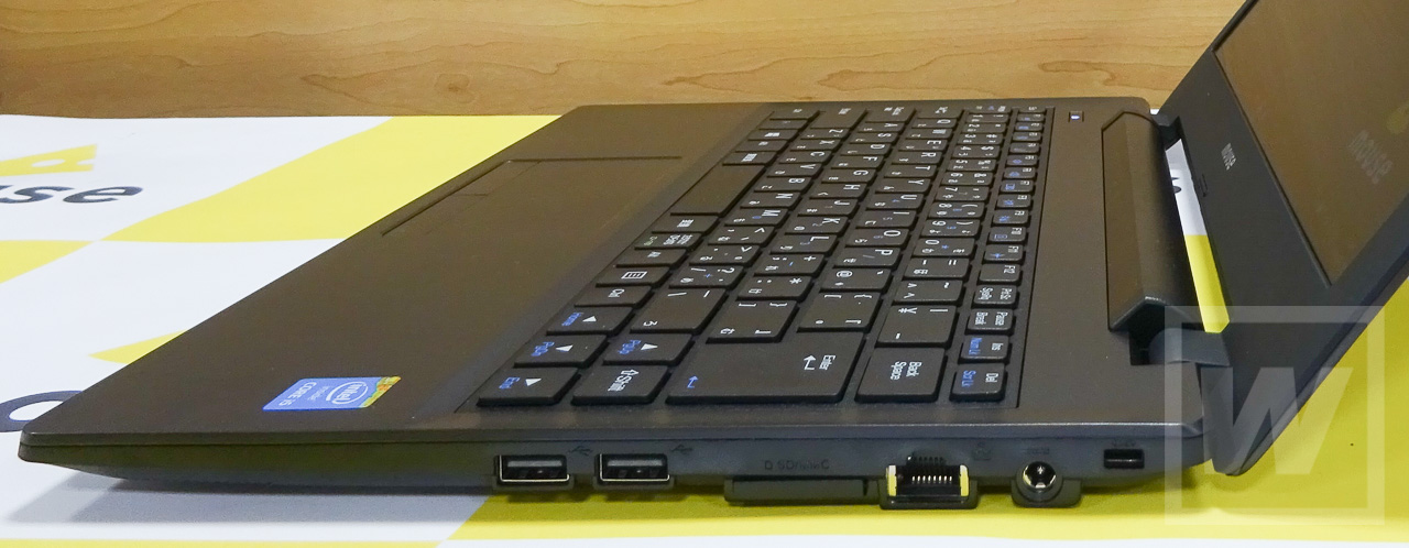 mouse-luvbook-jf-lb-j520x2-ssd-review-024