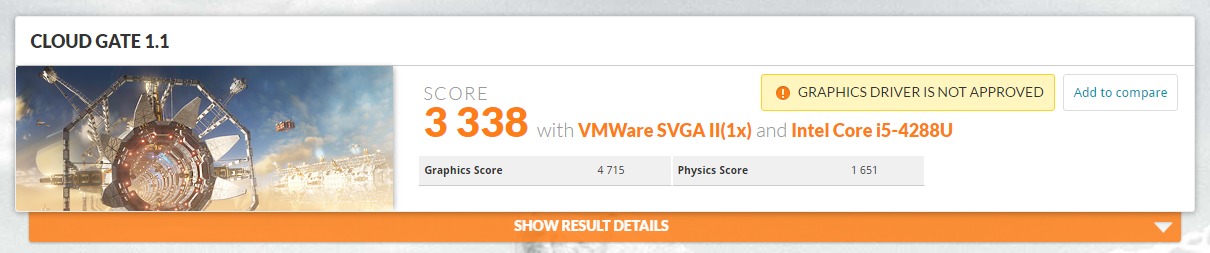 vmware-fusion-cloud-gate