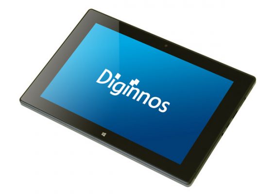 diginnos-dg-d09iw2sl-review-022