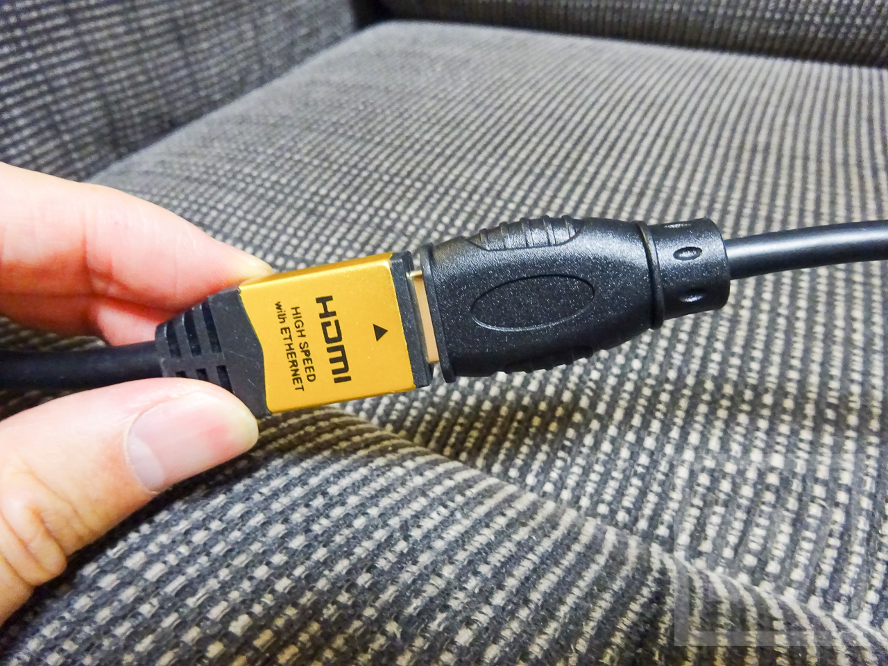 ドスパラ DG-NP09D モバイルモニター Review