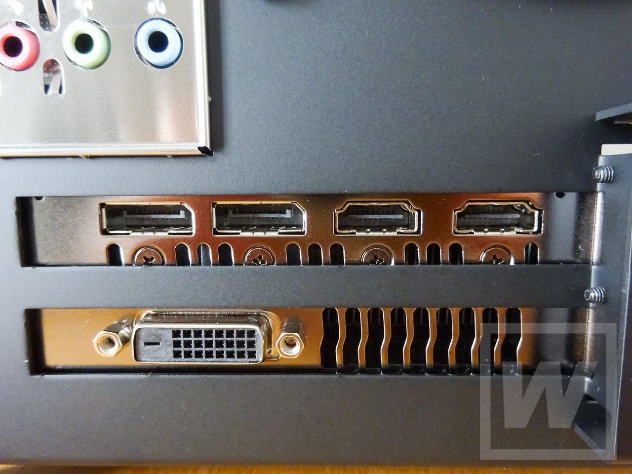 asus-turbo-gtx1070-8g-review-050-2