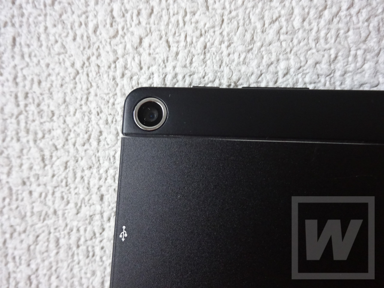 diginnos-dg-d09iw2sl-review-006