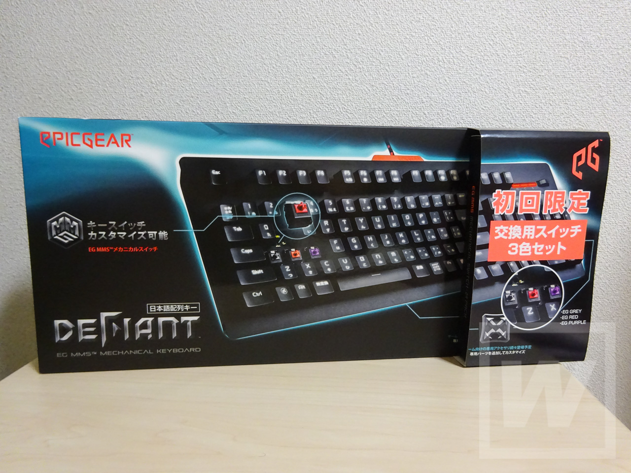 epicgear-defiant-review-001
