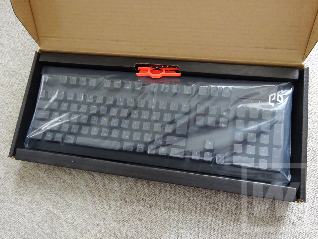 epicgear-defiant-review-007