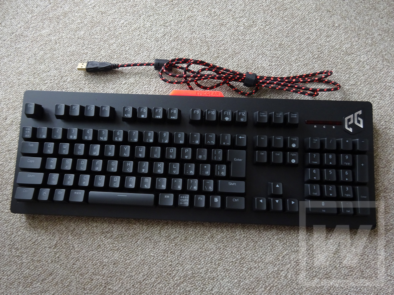 epicgear-defiant-review-009
