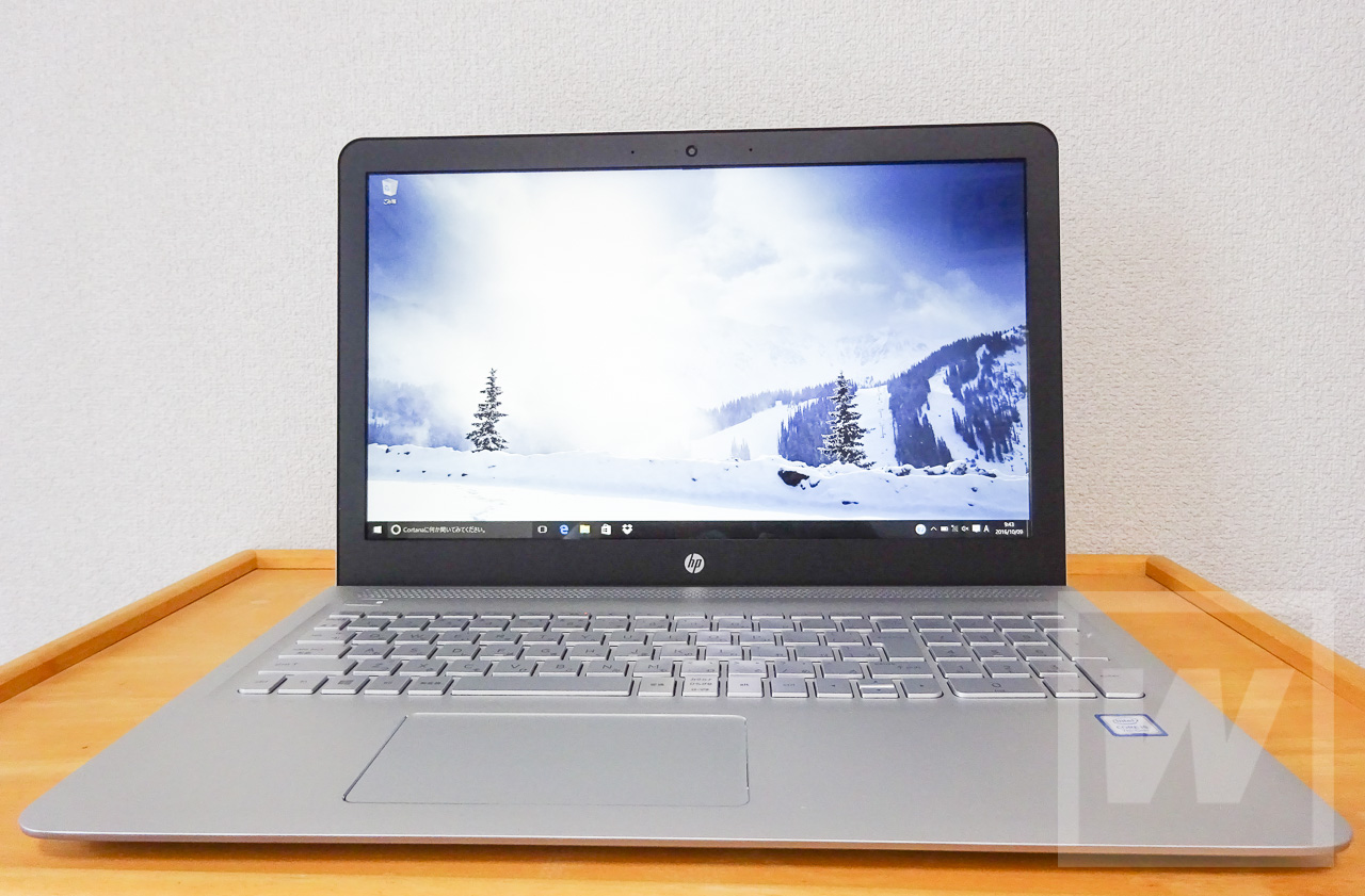 hp-envy-15-as000-review-002