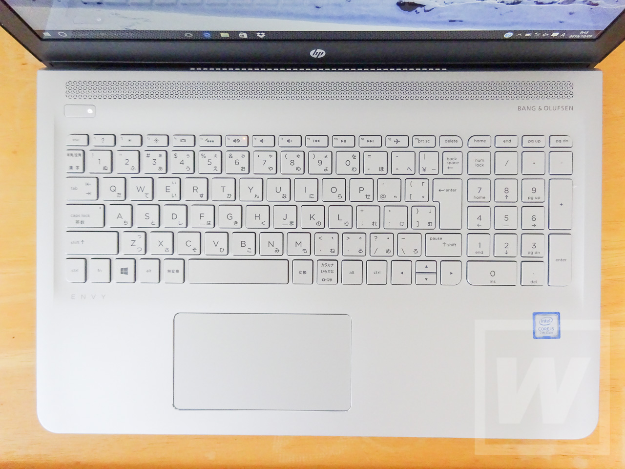 hp-envy-15-as000-review-003