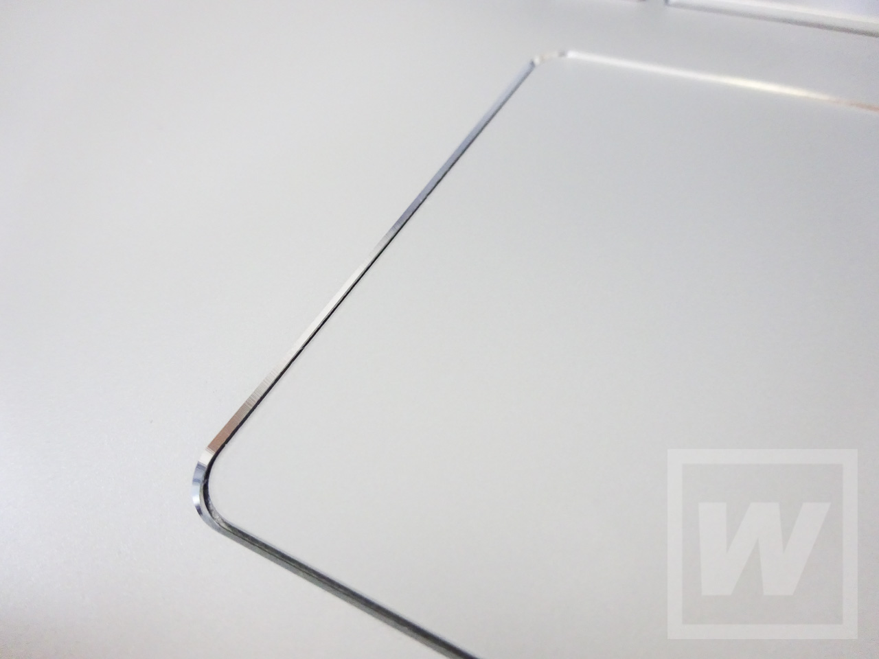hp-envy-15-as000-review-004