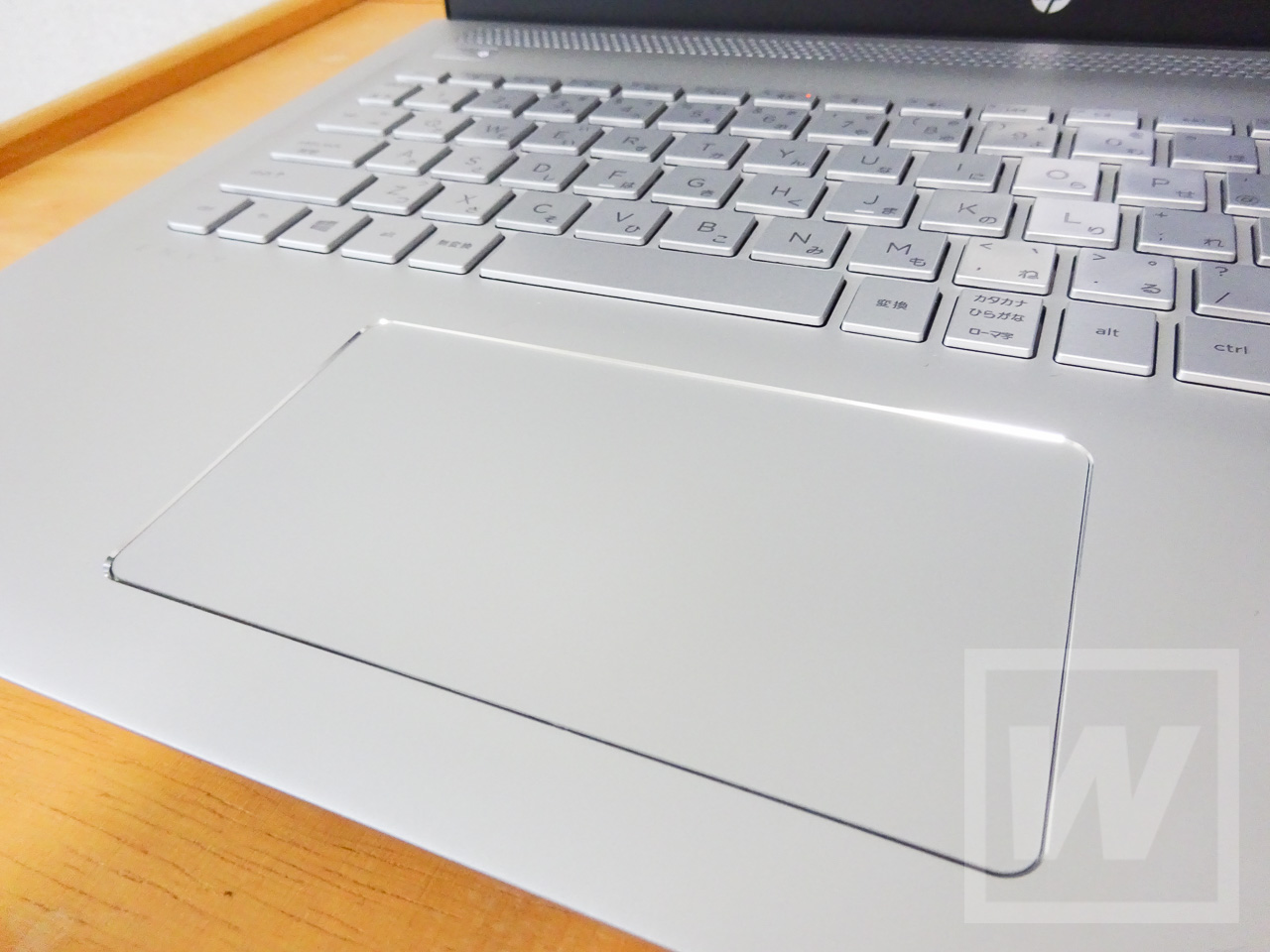 hp-envy-15-as000-review-005