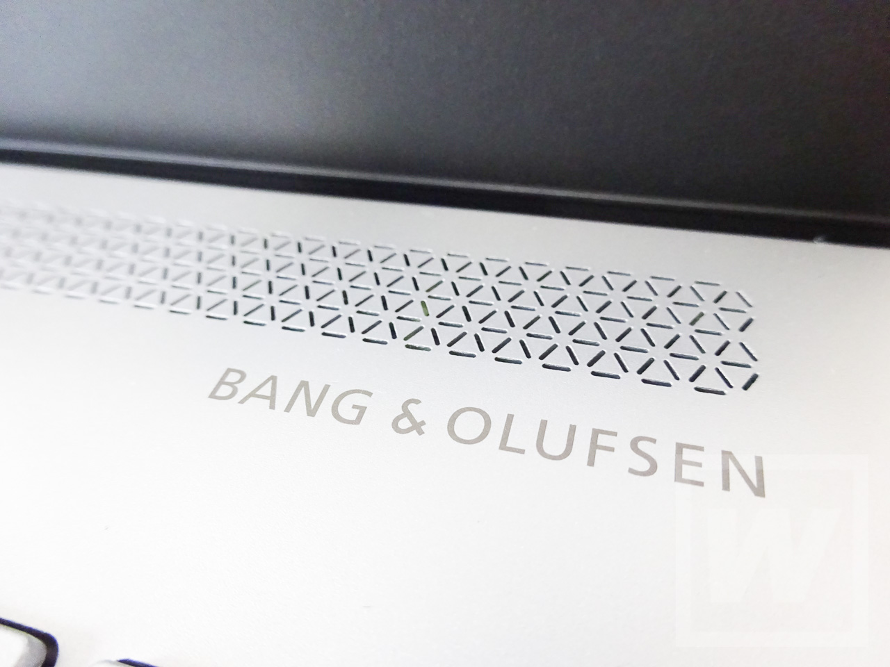hp-envy-15-as000-review-011