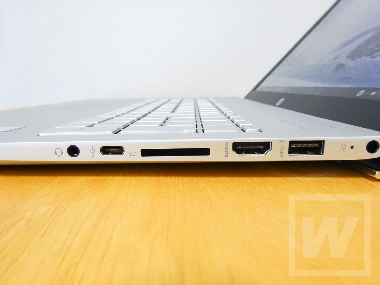 hp-envy-15-as000-review-015