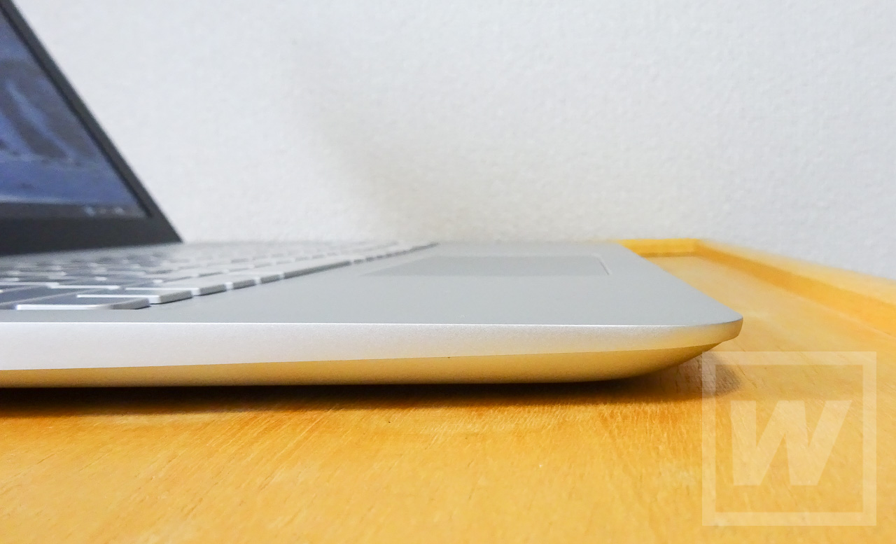 hp-envy-15-as000-review-018