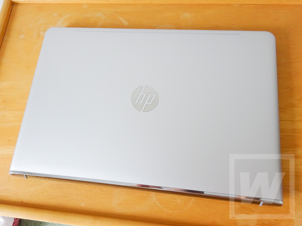 hp-envy-15-as000-review-019