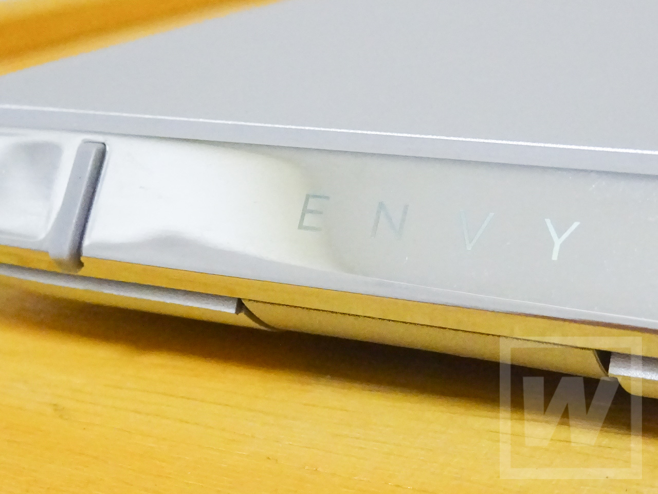 hp-envy-15-as000-review-020